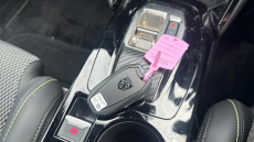 Peugeot 2008 1.2 Hybrid 136 GT 5dr e-DSC6 Petrol Estate